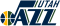 Utah Jazz